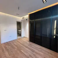 ۷۳متری / سالن پرده خور / بدون مشابه در منطقه|اجارهٔ آپارتمان|تهران, شهرآرا|دیوار