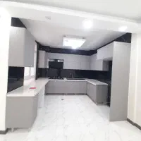 73متر-دو-خواب-فول-امکانات-کم-واحد-فردوس-غرب