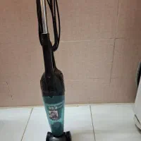 جارو برقی سایا|جاروبرقی، جارو شارژی، بخارشو|اصفهان, جاوان|دیوار