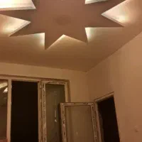 نیازبه شاگردی