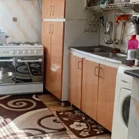 خانه ای فروشی