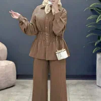 فروش آنلاین ست سونیا مناسب چهار فصل|لباس|شیراز, شهرک گلستان|دیوار