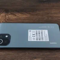 گوشی شیائومی mi 11 lite