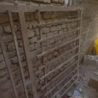 پنجره|مصالح و تجهیزات ساختمان|خرمشهر, |دیوار