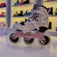 فروشنده خانم نیازمندیم