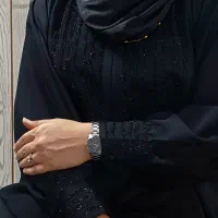 عبا