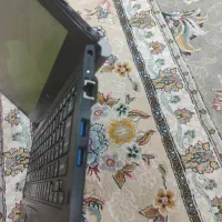 لپتاپ توشیبا لمسی|رایانه همراه|زاهدان, |دیوار