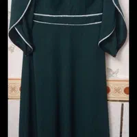 پیراهن مجلسی زنانه شیک جدید|لباس|قیدار, |دیوار