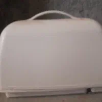 چرخ خیاطی قدیمی|چرخ خیاطی و ریسندگی|میناب, |دیوار