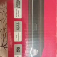 دی وی دی الجی|پخش‌کننده DVD و ویدیو|همدان, |دیوار