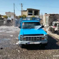 نیسان دیزل ۹۰|خودرو سواری و وانت|یزد, |دیوار