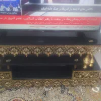 س تیکه وسیله منزل