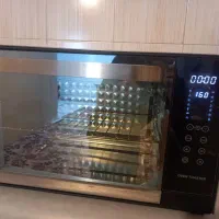 ماکروفر نو نو