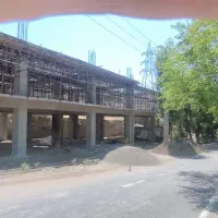 بتن ریزی دستگاه خلاطه|خدمات پیشه و مهارت|اهر, |دیوار