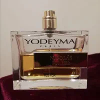 عطر ادکلن شمع خوشبو کننده|آرایشی، بهداشتی، درمانی|تهران, اقدسیه|دیوار