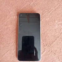 گوشی سامسونگ A11