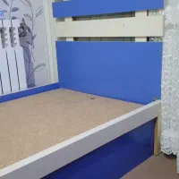 تختخواب یک نفره