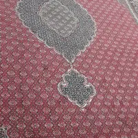 فرش ۱۲متری|فرش|خرمآباد, |دیوار