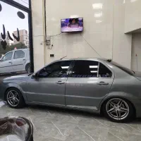 دنا مدل95