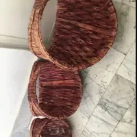 کرایه سبد میوه شب چله|صنایع دستی و سایر لوازم تزئینی|مشهد, حجت|دیوار