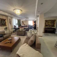 ۱۸۰متر/۳خ/شخصی ساز/فول بازسازی شده/۵ساله