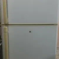 فروش یخچال