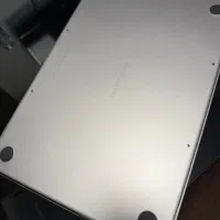 لپتاپ Mac book m1|رایانه همراه|تهران, درختی|دیوار