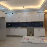 کابینت خانه سبز|مصالح و تجهیزات ساختمان|قم, آذر (نکویی)|دیوار