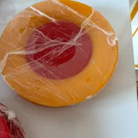 سرویس ۶ نفره خارجی نو ۳۲ تکه|ظروف سرو و پذیرایی|محمودآباد, |دیوار