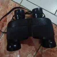 دوربین شکاری آلمانی اصل اشتاینر|کوهنوردی و کمپینگ|تهران, هفده شهریور|دیوار