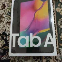 گلکسی 8.0 Tab A