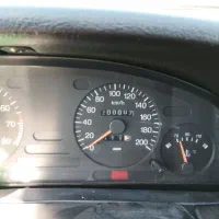 خودرو پژو405|خودرو سواری و وانت|شوط, |دیوار