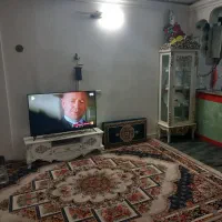 آپارتمان ۶۵ متری در خاتون آباد
