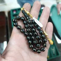 تسبیح شوه زرکوب کد 424