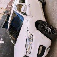فروش خودرو و معاوضه|خودرو سواری و وانت|کرج, شهرک بنفشه|دیوار