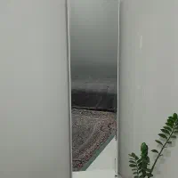 کمد دراور آرایشی دخترانه