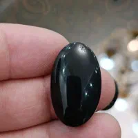 فروش انواع نگین|جواهرات|اردبیل, |دیوار