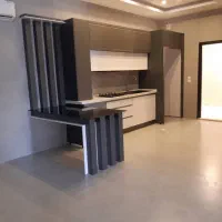 کابینت و کمد دیواری ام دی اف|خدمات پیشه و مهارت|تنکابن, |دیوار