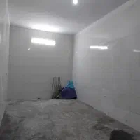 اجاره مغازه بیست متری خیابان طالقانی