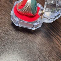 عقیق سبز|جواهرات|کرمان, |دیوار