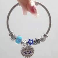 دستبند پاندورا|بدلیجات|تهران, نارمک|دیوار