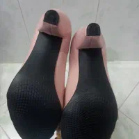 دویست|کیف، کفش، کمربند|بروجرد, |دیوار