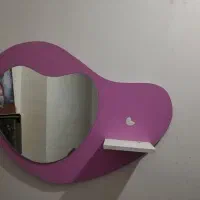 سرویس خواب و کمد