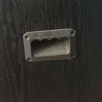 باند مکسیدر مدل Mx-DJ2121AL211|سیستم صوتی خانگی|شاهین‌شهر, مسکن مهر|دیوار