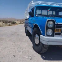 نیسان یگانه ۹۵|خودرو سواری و وانت|مرودشت, ثبت احوال|دیوار