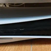 ps5باگارانتی باضمانت مشابه اکبند