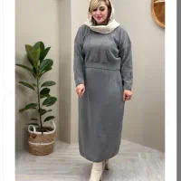 کراپ دامن افسانه بافت|لباس|مرودشت, ثبت احوال|دیوار