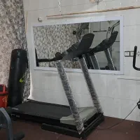 فروش مغازه و واحد مسکونی شهرک اندیشه|فروش آپارتمان|نیشابور, هفده شهریور|دیوار