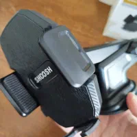 هولدر موبایل|لوازم جانبی موبایل و تبلت|بندرعباس, |دیوار