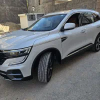 فروش کولیوس ۲۰۲۵